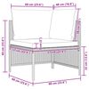 Product Thumbnail Image 10 of 13