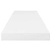 Product Thumbnail Image 9 of 15