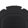 Product Thumbnail Image 9 of 13