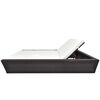 Product Thumbnail Image 3 of 8