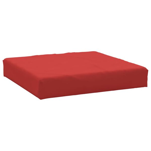 Showing Product Image 1 of 7