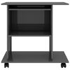 Product Thumbnail Image 4 of 6