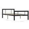 Product Thumbnail Image 6 of 6