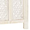 Product Thumbnail Image 5 of 7