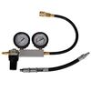 Product Thumbnail Image 4 of 4