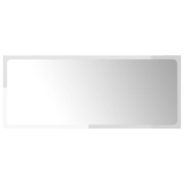 Showing Product Image 1 of 5