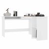 Product Thumbnail Image 5 of 7
