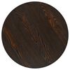 Product Thumbnail Image 4 of 6