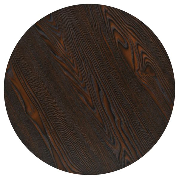 Showing Product Image 4 of 6