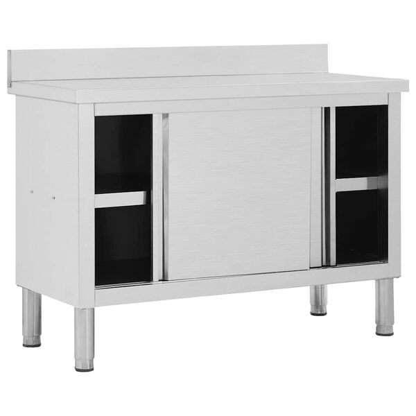 Showing Product Image 3 of 9
