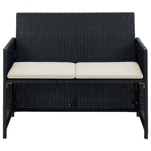 Showing Product Image 2 of 4