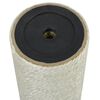 Product Thumbnail Image 2 of 2