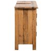 Product Thumbnail Image 8 of 19