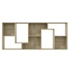 Product Thumbnail Image 7 of 11
