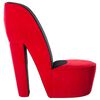 Product Thumbnail Image 4 of 9