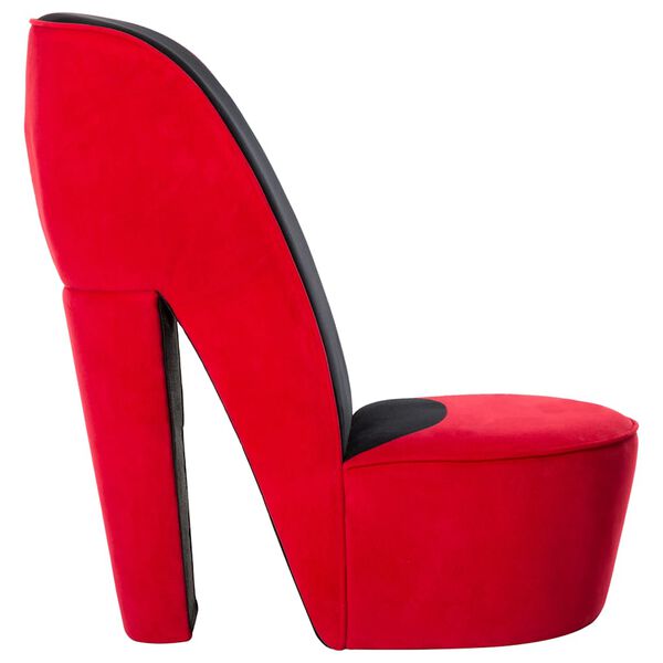 Showing Product Image 4 of 9