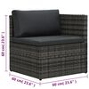 Product Thumbnail Image 14 of 16