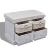Product Thumbnail Image 4 of 7