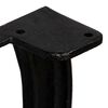 Product Thumbnail Image 10 of 11