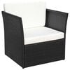 Product Thumbnail Image 7 of 12