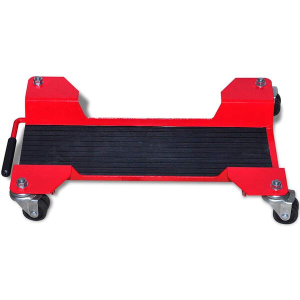 Showing Product Image 3 of 6