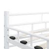 Product Thumbnail Image 9 of 10