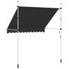 Product Thumbnail Image 5 of 8