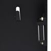 Product Thumbnail Image 6 of 8
