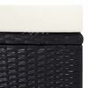 Product Thumbnail Image 9 of 12