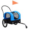 Product Thumbnail Image 2 of 11
