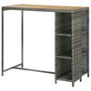 Product Thumbnail Image 4 of 8