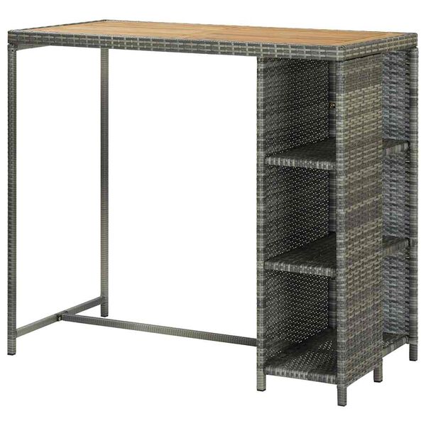 Showing Product Image 4 of 8