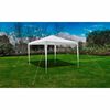 Product Thumbnail Image 2 of 5