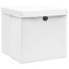 Product Thumbnail Image 2 of 6