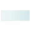 Product Thumbnail Image 2 of 3