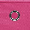 Product Thumbnail Image 5 of 6