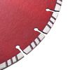 Product Thumbnail Image 3 of 4