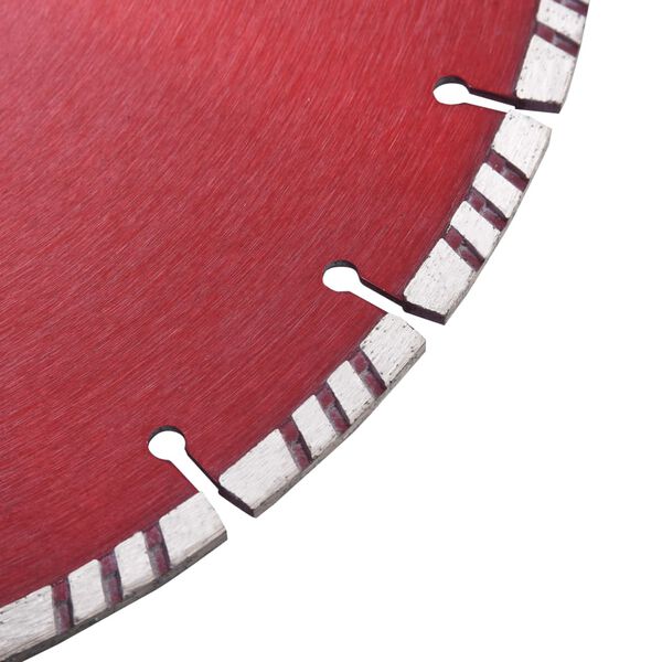 Showing Product Image 3 of 4