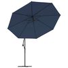 Product Thumbnail Image 4 of 10