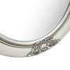 Product Thumbnail Image 5 of 6