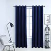 Product Thumbnail Image 2 of 5