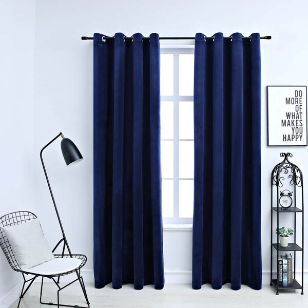 Showing Product Image 2 of 5