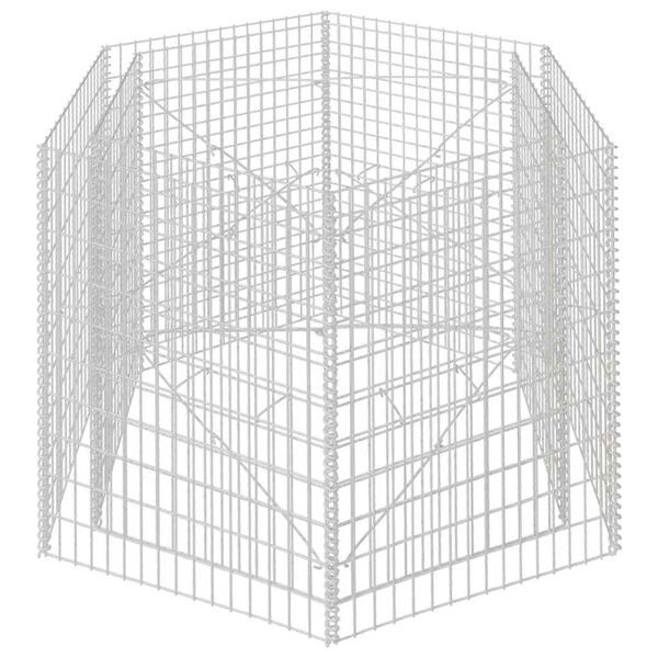 Showing Product Image 4 of 6