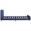 Product Thumbnail Image 4 of 6
