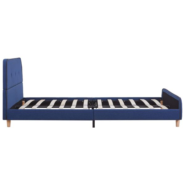 Showing Product Image 4 of 6