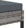 Product Thumbnail Image 11 of 16