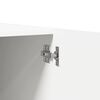 Product Thumbnail Image 6 of 9