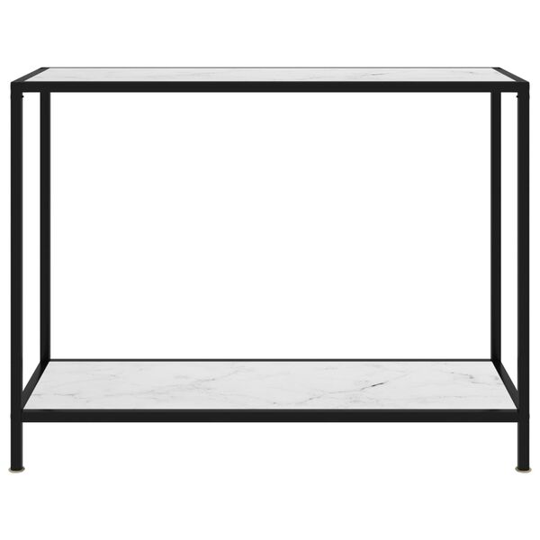 Showing Product Image 2 of 7