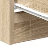 Product Thumbnail Image 10 of 12