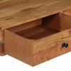 Product Thumbnail Image 5 of 11